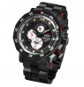Vostok Europe Lunokhod-2 Perpetual Calendar YM86-620C635BR