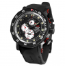 Vostok Europe Lunokhod-2 Perpetual Calendar YM86-620C635BR