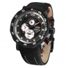 Vostok Europe Lunokhod-2 Perpetual Calendar YM86-620C635BR