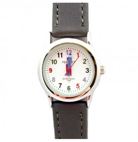 PERFECT L641-S102 Vaikiškas laikrodis