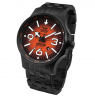 Vostok Europe Expedition North Pole 1 Automatic YN55-595C640BR