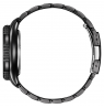 Citizen Promaster Automatic Diver NY0145-86EE