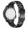 Citizen Promaster Automatic Diver NY0145-86EE