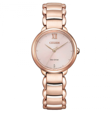 Citizen Eco-Drive EM0922-81X