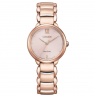 Citizen Eco-Drive EM0922-81X