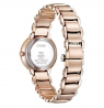 Citizen Eco-Drive EM0922-81X