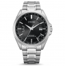 Citizen Radio Controlled CB0250-84E