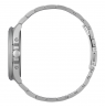 Citizen Radio Controlled CB0250-84E