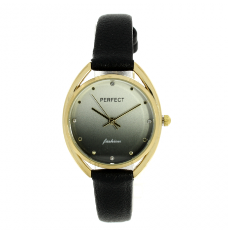 Perfect E339-G001