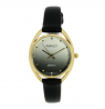 Perfect E339-G001