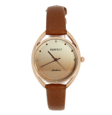 Perfect E339-R002