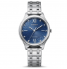 Citizen Eco-Drive EM0500-73L