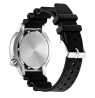 Citizen Promaster Marine Diver BN0158-18X