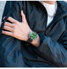 Citizen Promaster Marine Diver BN0158-18X