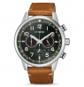 Citizen Eco-Drive Chronograph CA4420-21X