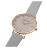 JORDAN KERR L1025/IPRG/GREY