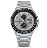Citizen Eco-Drive Radio Controlled Titanium AT8234-85A