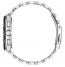 Citizen Eco-Drive Radio Controlled Titanium AT8234-85A