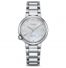 Citizen Eco-Drive Diamond EM0910-80D