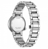 Citizen Eco-Drive Diamond EM0910-80D