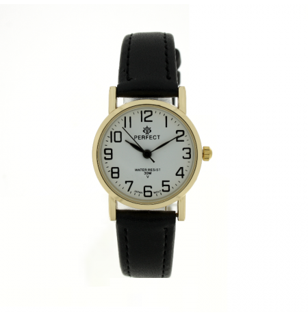 PERFECT PRF-K16-210