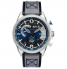 AVI-8 HAWKER HARRIER II Retrograde Chronograph AV-4056-04