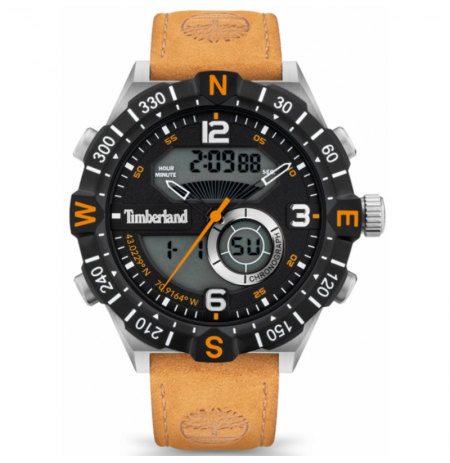 Timberland Durham TDWGD2103202