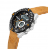 Timberland Durham TDWGD2103202
