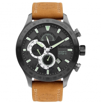 Timberland Nickerson Dual Time TDWGF2100202