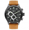 Timberland Nickerson Dual Time TDWGF2100202