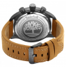 Timberland Nickerson Dual Time TDWGF2100202