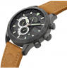 Timberland Nickerson Dual Time TDWGF2100202