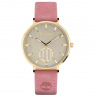 Timberland TDWLA2104303