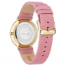 Timberland TDWLA2104303