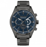 Timberland Aldridge Chronograph TDWGI2102405
