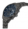 Timberland Aldridge Chronograph TDWGI2102405