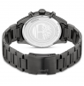 Timberland Aldridge Chronograph TDWGI2102405
