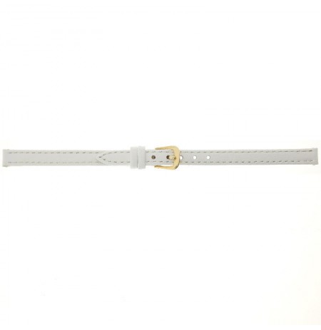 Laikrodžio dirželis CONDOR Calf Grain Strap 123L.09.14.Y