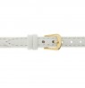 Laikrodžio dirželis CONDOR Calf Grain Strap 123L.09.14.Y