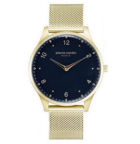 Pierre Cardin A.PC902711F202