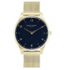 Pierre Cardin A.PC902711F202