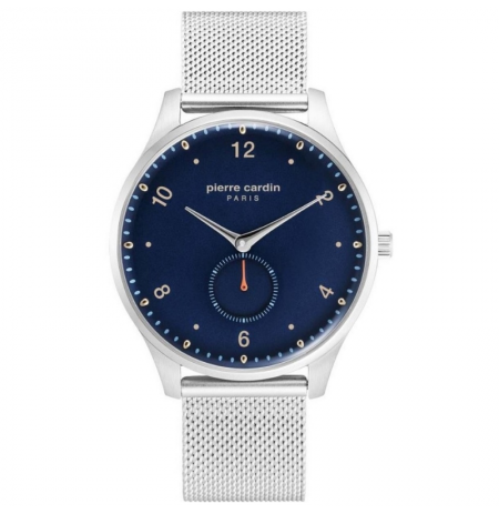 Pierre Cardin A.PC902671F201