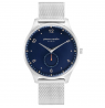 Pierre Cardin A.PC902671F201