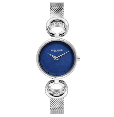 Pierre Cardin A.PC902752F02