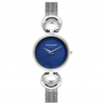 Pierre Cardin A.PC902752F02