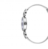 Pierre Cardin A.PC902752F02