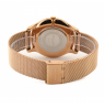 Pierre Cardin A.PC902731F03