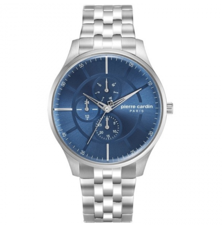 Pierre Cardin A.PC902731F06