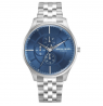 Pierre Cardin A.PC902731F06