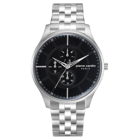 Pierre Cardin A.PC902731F07